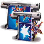 Digital Printing